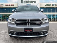 Navigation System | Apple CarPlay/Android Auto | ParkView Rear Back-Up Camera | Adaptive Cruise Cont... (image 6)
