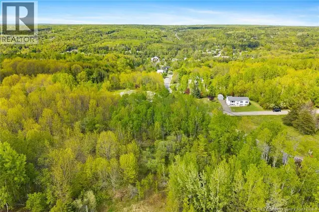 / Main Street Stanley, New Brunswick in Land for Sale in Fredericton - Image 13
