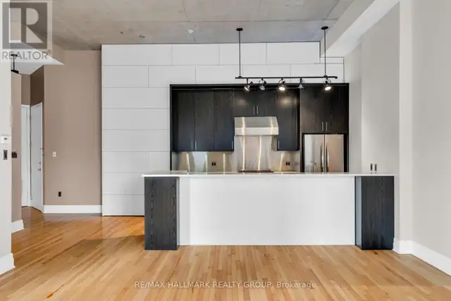 206 - 420 BERKLEY AVENUE Ottawa, Ontario in Long Term Rentals in Ottawa - Image 10