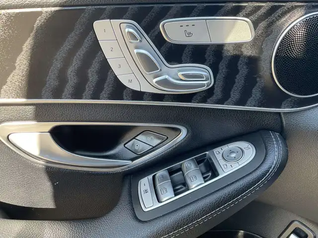 2020 Mercedes-Benz C-Class C 300548868555560734726