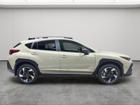 NAVIGATION SYSTEM, ADAPTIVE CRUISE CONTROL, BLIND SPOT MONITOR, HEATED FRONT SEATS, LEATHER SEATS St... (image 8)