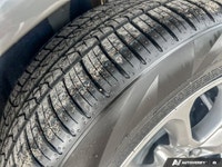 This Dodge Durango has a durable Regular Unleaded V-8 5.7 L/345 engine powering this Automatic trans... (image 9)