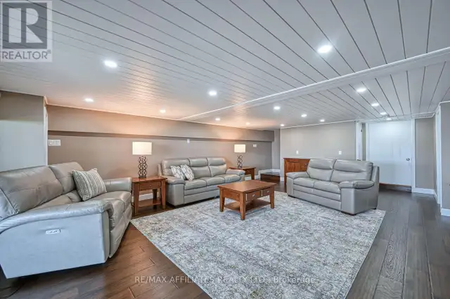 34 R7 ROAD Rideau Lakes, Ontario in Houses for Sale in Ottawa - Image 30