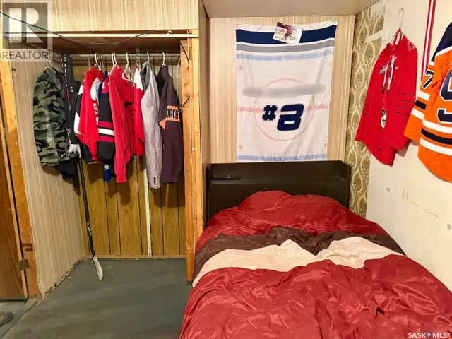 1140 Coteau STREET W Moose Jaw, Saskatchewan in Houses for Sale in Moose Jaw - Image 22