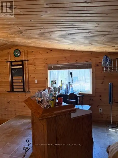 1507 OLD FOLKS DRIVE Highlands East (Monmouth), Ontario in Houses for Sale in Trenton - Image 24