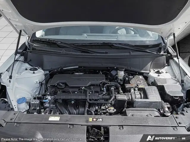 2027 Kia Seltos LX561553031467509765