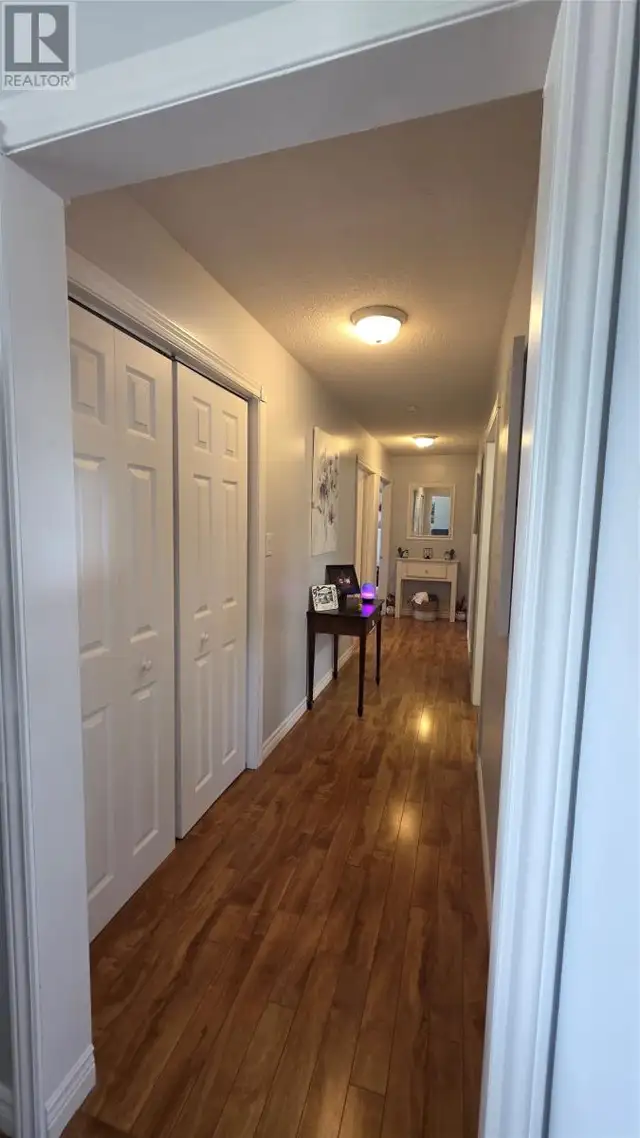16 Road to the Isles Route Newville, Newfoundland & Labrador in Houses for Sale in Gander - Image 19