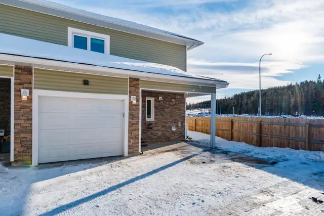 Now SOOOLD!!!-Felix Robitaille® Realtor® in Houses for Sale in Whitehorse - Image 4