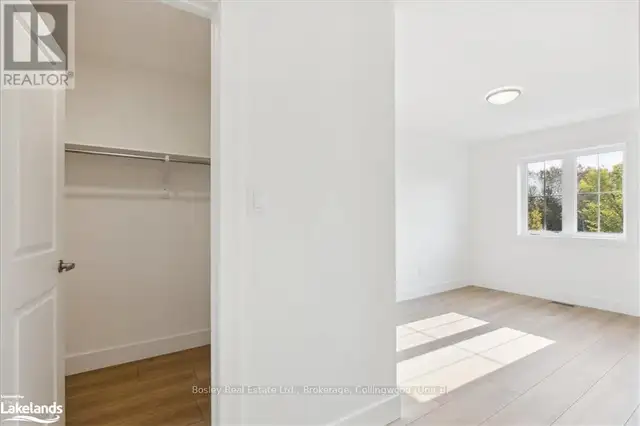 131 WHITE OAK CRESCENT Blue Mountains (Blue Mountain Resort Area in Houses for Sale in Barrie - Image 25