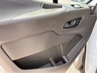 Double L Motors Ltd. FOR SALE: 2021 Ford Transit 150 Cargo Van 138 Wheelbase | Low Roof | Ready for... (image 8)