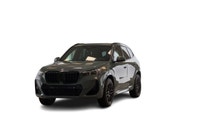 Welcome to BMW Regina 2023 BMW X1 xDrive28i One Owner, Sold New Here, Well Equipped and Sporty This... (image 4)