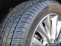 WAS: $32619 NOW: $31597 plus taxes and licensing feesExperience the Ultimate Drive with the 2020 Hyu... (image 6)