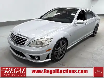 OFFERS WILL NOT BE ACCEPTED BY EMAIL OR PHONE This vehicle will go on TIMED ONLINE AUCTION on Tuesda...