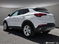 Heated Seats, Heated Steering Wheel, Remote Start, Lane Keep Assist, Lane Departure Warning! This 20... (image 3)