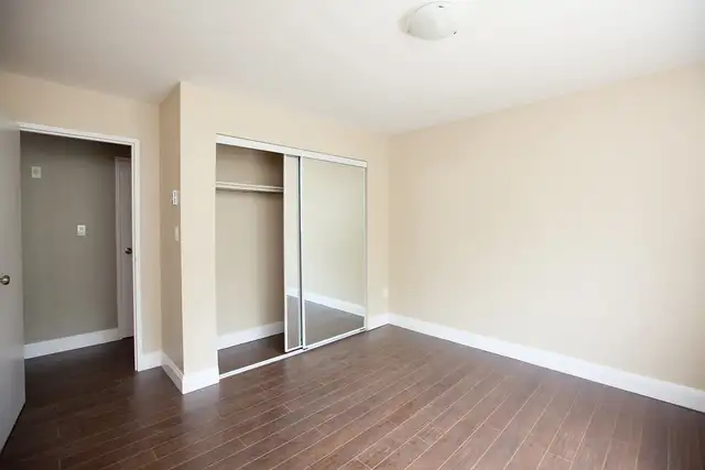 All-Inclusive 2-Bedroom Apartment for $1,725! Feb 1 Move-In | Long Term ...