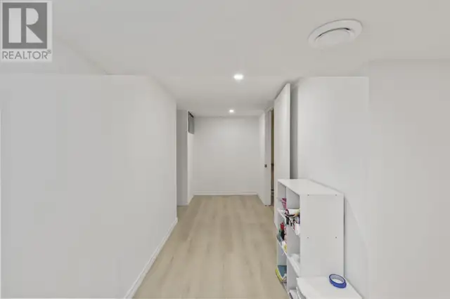 144 Landslide RD Sault Ste. Marie, Ontario in Houses for Sale in Sault Ste. Marie - Image 33