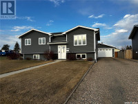 2622 100th STREET North Battleford, Saskatchewan