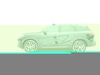 2024 INFINITI QX60 LUXE AWD *CERTIFIED PRE-OWNED* This Qx60 is a Carfax Verified One Owner vehicle,... (image 4)