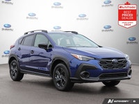 Come visit our Subaru of Hamilton team, you can find us at 2411 Upper James St, Hamilton, ON L0R 1W0... (image 6)