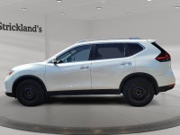 **Strickland's is home of the Hassle-Free car shopping experience. We make car buying fun, find your... (image 4)