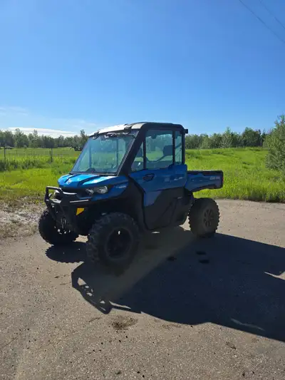 Welcome to Ride Collective - Dartmouth APPLY NOW: https://www.ridecollective.ca/get-pre-approved 202...