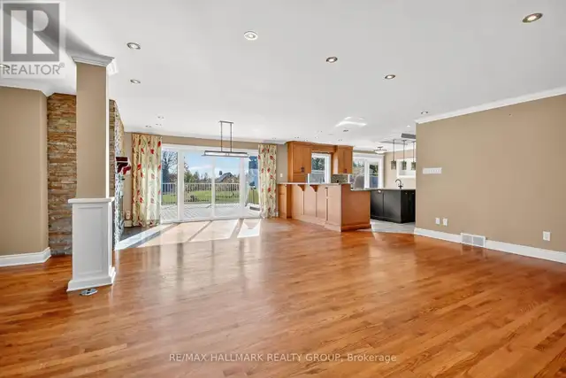 2772 HARBISON ROAD Ottawa, Ontario in Houses for Sale in Ottawa - Image 13
