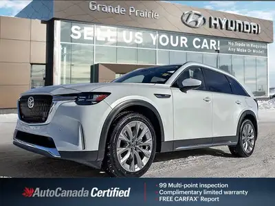 We Deliver Anywhere | 3 years Left on PowerTrain Warranty | Panoramic Sunroof | Heads Up Display | L...