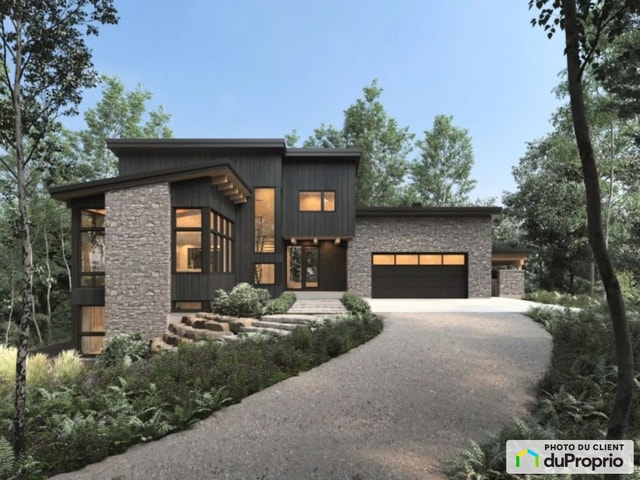 $2,150,000 - 2 Storey for sale in Wentworth-North — photo 1