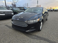 Year End Clearout on now! Get your best deal on every New and Used Vehicle at Maclin Ford - Calgary'... (image 3)