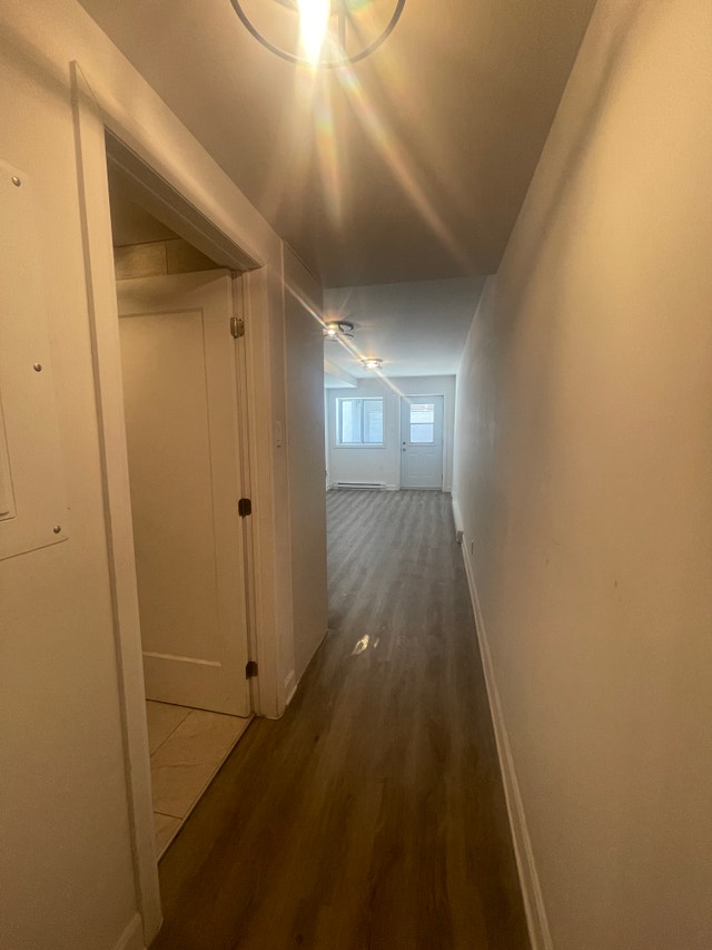 1070 rue Mistral — photo 2