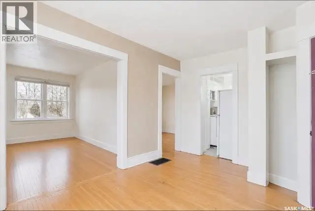610 Albert AVENUE Saskatoon, Saskatchewan in Houses for Sale in Saskatoon - Image 19