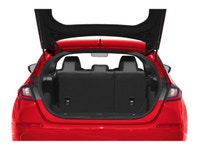 ON ORDER /// BUY WITH CONFIDENCE GUARANTEE /// Transparency Pricing: We make you the first offer upf... (image 7)