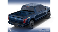 WAS: $82250 NOW: $73250 plus taxes and licensing feesCam Clark Ford has been serving the community f... (image 3)