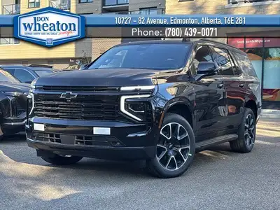 This Chevrolet Tahoe delivers a Turbocharged Diesel I6 3.0L/ engine powering this Automatic transmis...