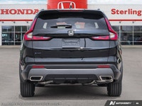 Come visit our Sterling Honda team, you can find us at 1495 Upper James Street, Hamilton, ON L9B 1K2... (image 4)