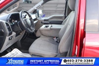 2020 Ford F-150 XTR Super Crew 4x4 Welcome to Xtreme Auto & Truck Sales Your Car Loan, Truck Loan, C... (image 9)