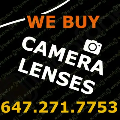 F1.2 F1.4 F1.8 F2 F2.8 F4 GM G Master II 24-70mm 16-35mm 70-200mm 85mm 35mm 50mm 14mm 24mm 24-105mm...