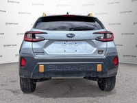 Come visit our Hunt Club Nissan team, you can find us at 275 W Hunt Club Rd Nepean, ON K2E 1A6, or c... (image 5)