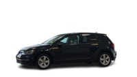 Dilawri Acura Recent Arrival! 2021 Volkswagen Golf 107 point inspected, Fully detailed, Fresh oil ch... (image 6)