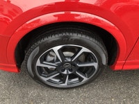 *** OTTAWA’S ORIGINAL IMPORT DEALER!! SMETANA APPROVED *** The Audi Q3 continues to be one of the mo... (image 9)