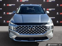 Come see this 2021 Hyundai Santa Fe Preferred before someone takes it home! *You Can't Beat the Pric... (image 8)