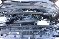 Capital Ford Lincoln Winnipeg Ltd (MB's #1 Rated Ford Store) Helping find the perfect vehicle FOR YO... (image 7)
