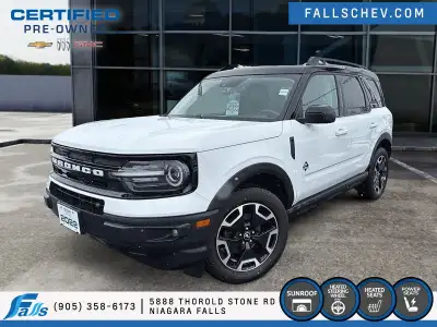 WAS: $27988 NOW: $26988 plus taxes and licensing fees . Engine: 3 Cylinder Engine 1.5L L/100Km City:...