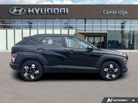 This Hyundai Kona delivers a Regular Unleaded I-4 2.0 L/122 engine powering this Variable transmissi... (image 5)