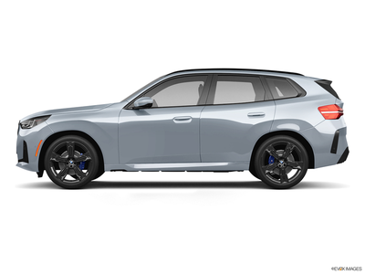 Check out our large selection of new vehicles today! The 2026 BMW X3 adapts seamlessly from daily dr...