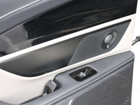 ... Engine: 2.0L GTDi L/100Km City: 11.2 L/100Km Hwy: 8.1 Safety Equipment ABS And Driveline Tractio... (image 5)