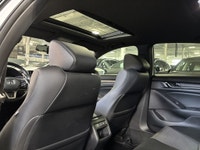 **WINTER SPECIAL!** FEATURING : SUNROOF, WEATHERPROOF FLOORMATS, SMART ENTRY, REMOTE START, SPORT MO... (image 7)