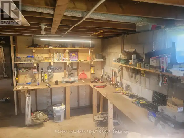 1352 COUNTY 43 ROAD HIGHWAY W Montague, Ontario in Land for Sale in Ottawa - Image 31