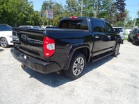 Motor World is a proud member of U.C.D.A. and O.M.V.I.C. for over 30 years. In the same location for... (image 5)
