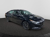 Check out this vehicle's pictures, features, options and specs, and let us know if you have any ques... (image 6)